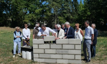 p1033269.jpg